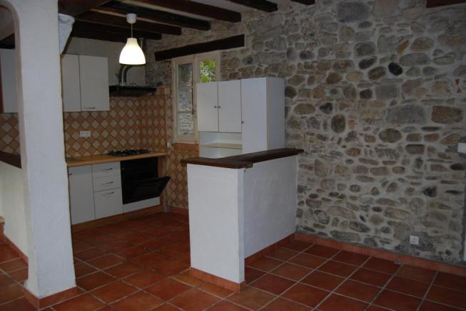 veranda limoux