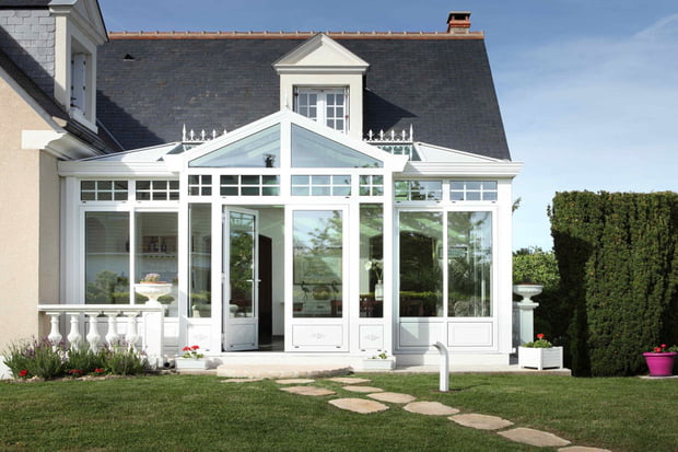 veranda esprit verriere