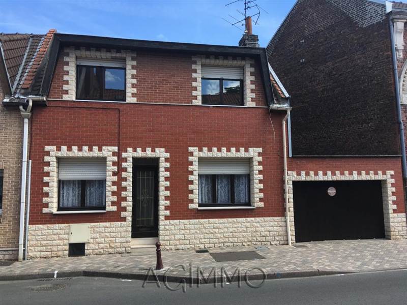 veranda noyelles sous lens