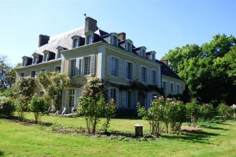 veranda sarthe confort