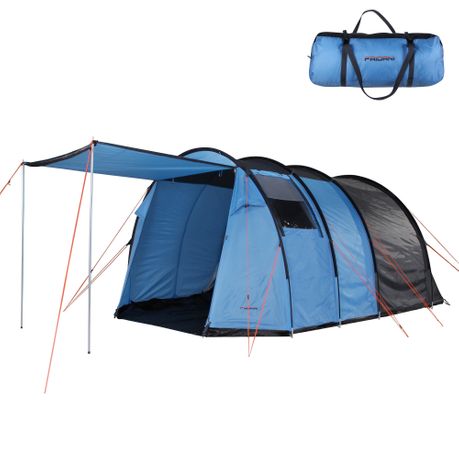 tenda veranda online