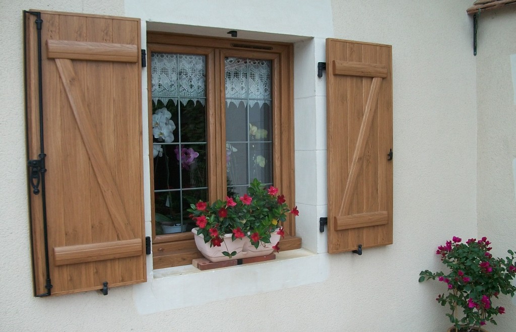verandalux fenetres