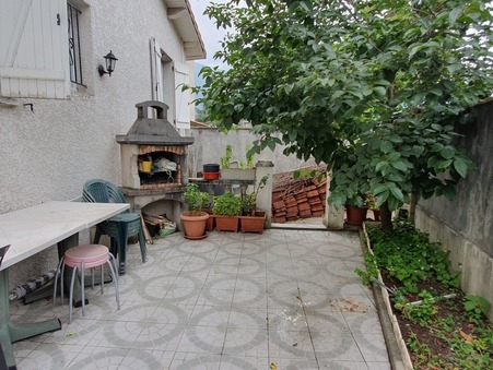 la veranda maison verte echirolles