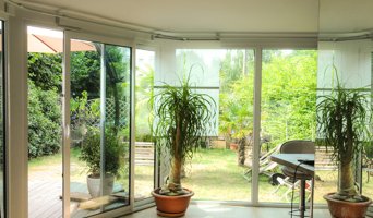 forum veranda confort prix