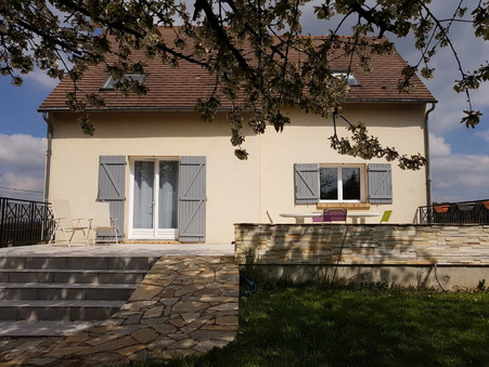 veranda nanteuil les meaux