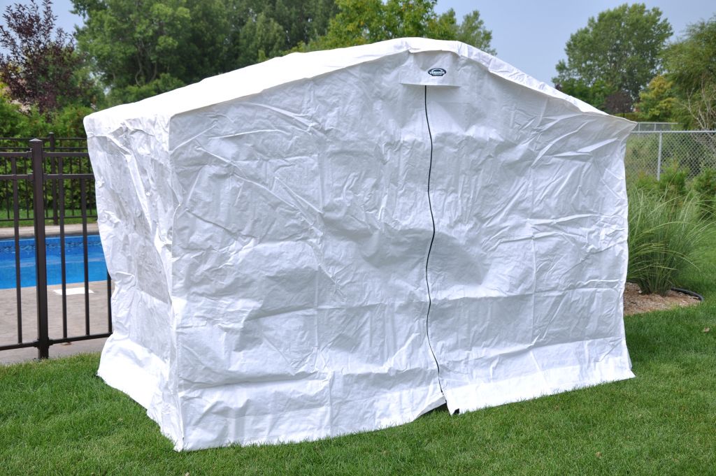 veranda jardin.com