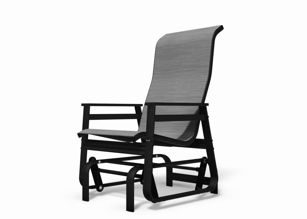 chaise veranda jardin