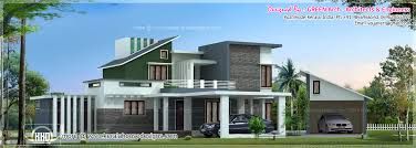 veranda design in kerala