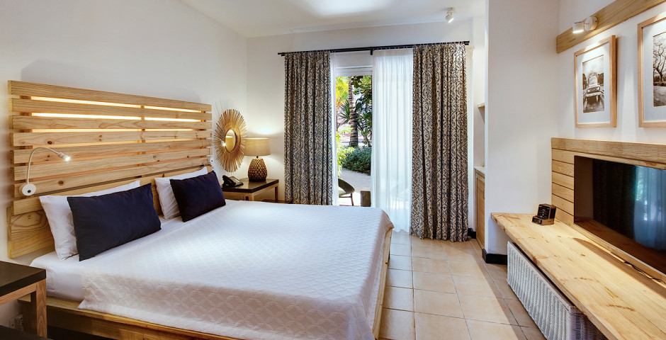 veranda pointe aux biches hotelplan