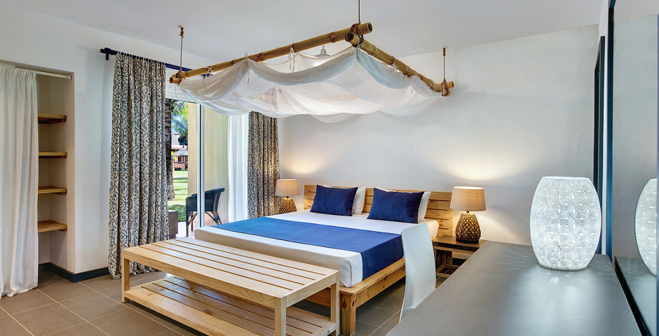 veranda pointe aux biches hotelplan