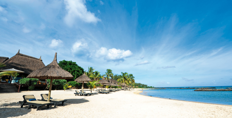 veranda pointe aux biches hotelplan