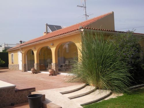veranda bio confort beziers