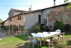 veranda store a fleurieux sur l'arbresle
