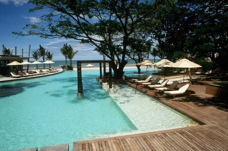 veranda lodge hua hin ????