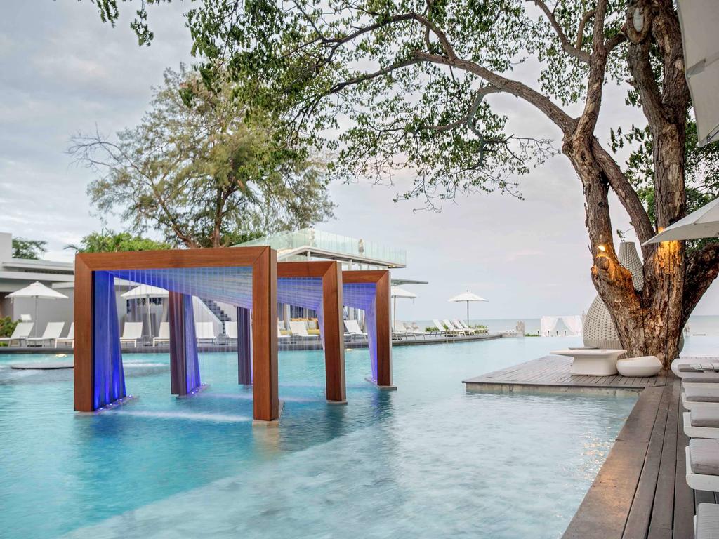 veranda lodge hua hin pantip