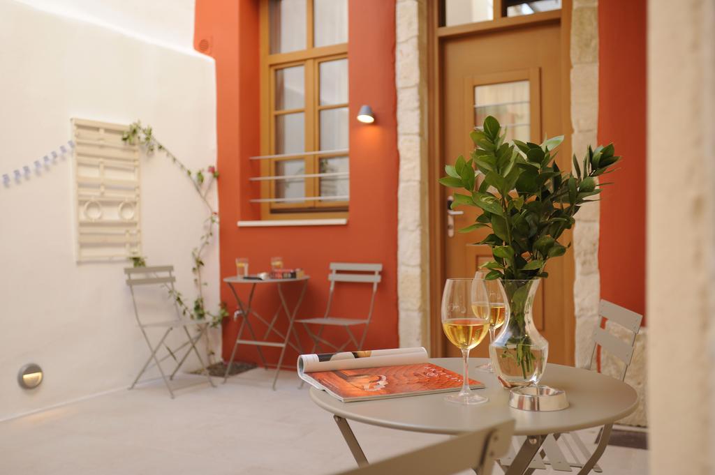 veranda a prix discount belgique