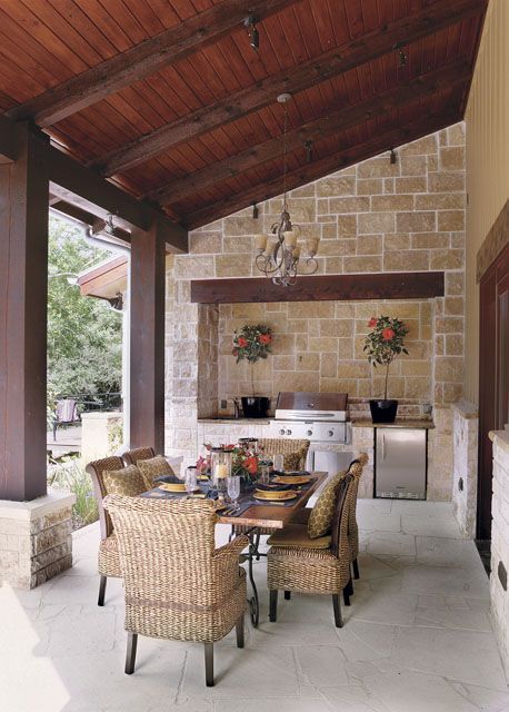 ver veranda definition
