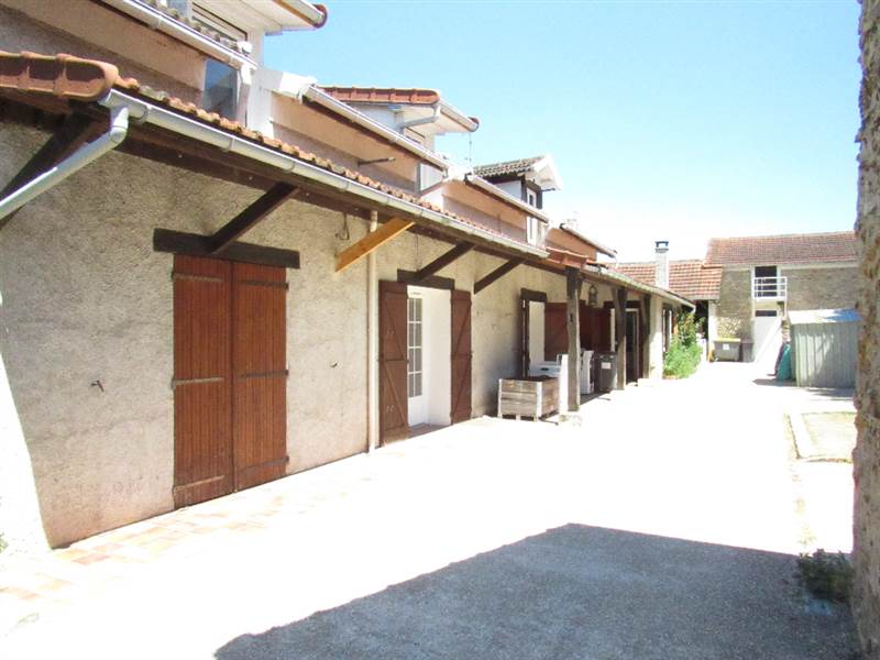 veranda corbeil essonnes
