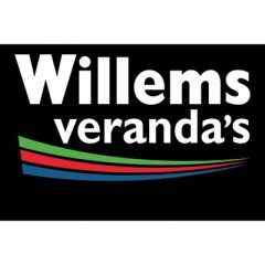 club veranda willems