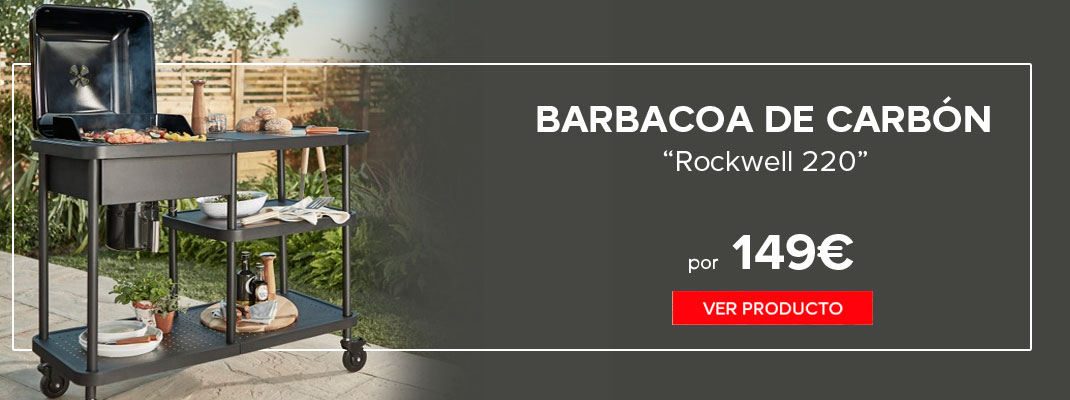 tole de veranda brico depot