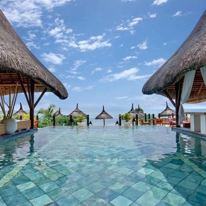veranda pointe aux biches booking.com