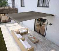 store veranda brico depot