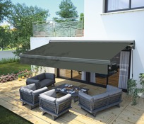 store veranda brico depot