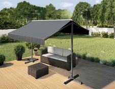 store veranda brico depot