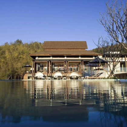 veranda high resort chiang mai booking