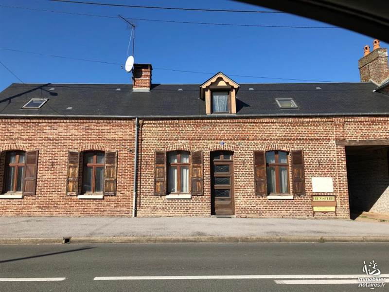 atelier veranda mareuil caubert