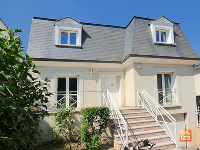 les vÃ©randas du golf ormesson-sur-marne