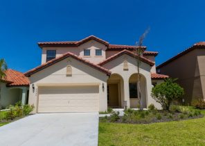 veranda home group st petersburg