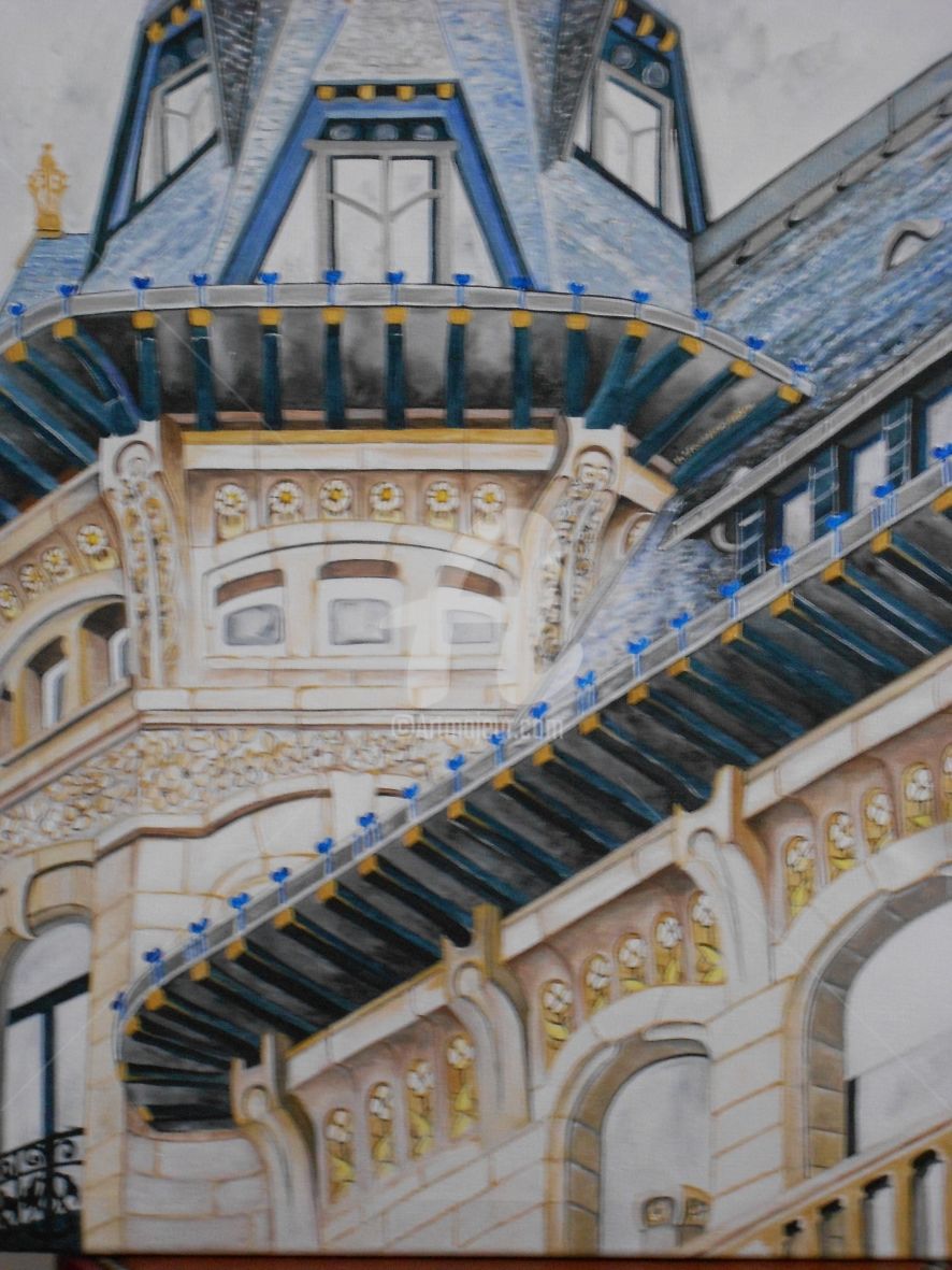 verand'art nancy