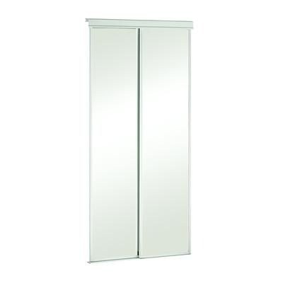veranda home depot.ca