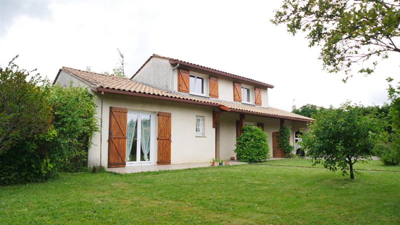 veranda artigues pres bordeaux