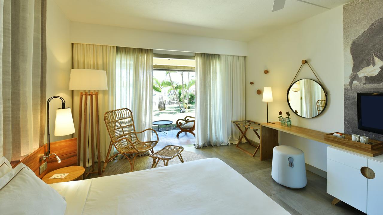 veranda confort telephone