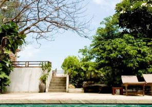 veranda lodge hua hin pantip