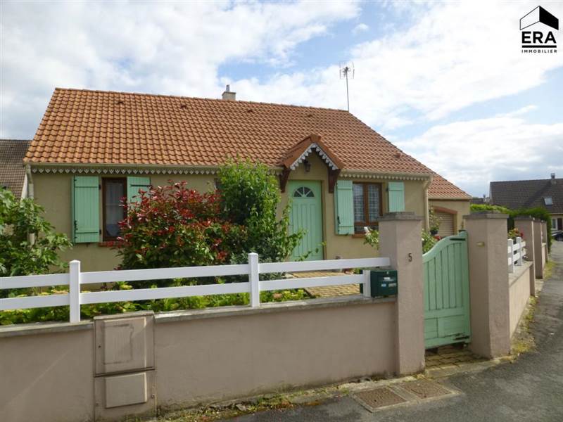 veranda nanteuil les meaux