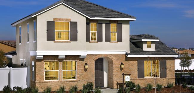 veranda group