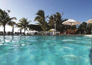 veranda pointe aux biches neckermann