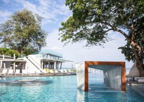 veranda hotel karir