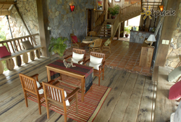 kep kambodscha veranda natural resort