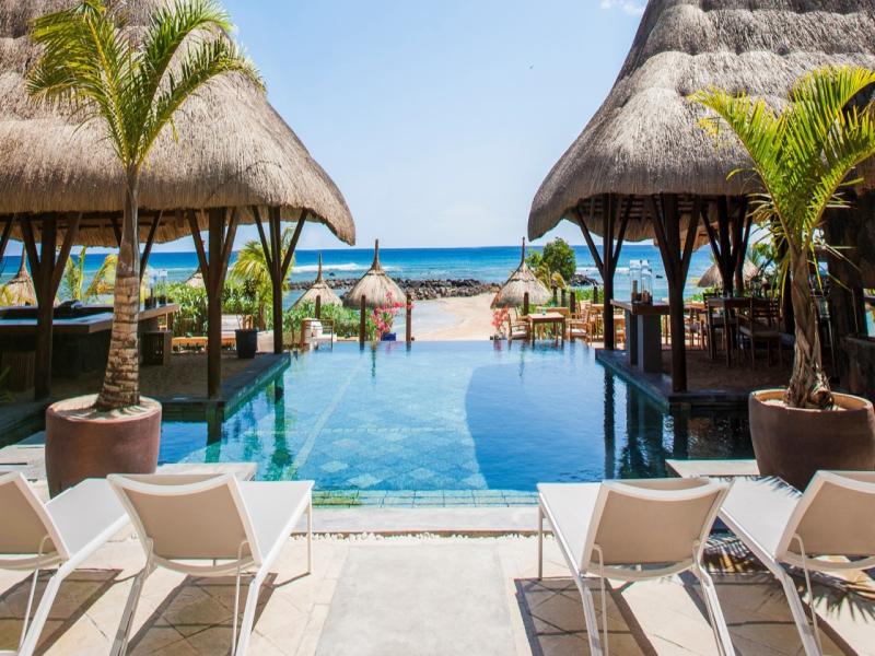 veranda pointe aux biches hotel pointe aux piments