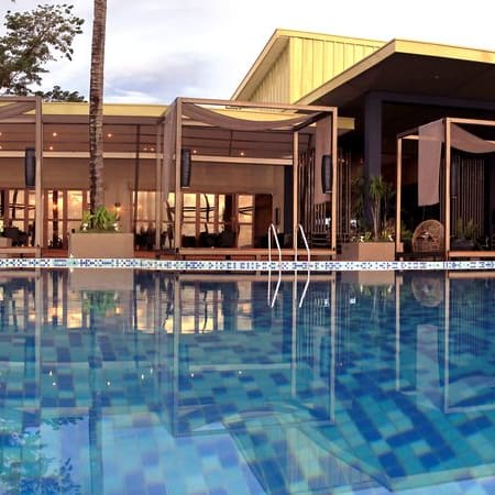 veranda hotel tacloban