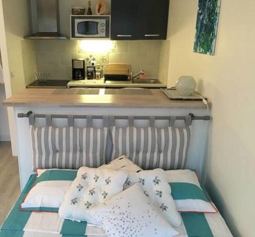 avis veranda bordeaux