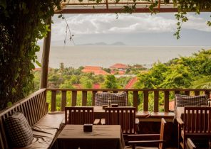 veranda resort kep agoda