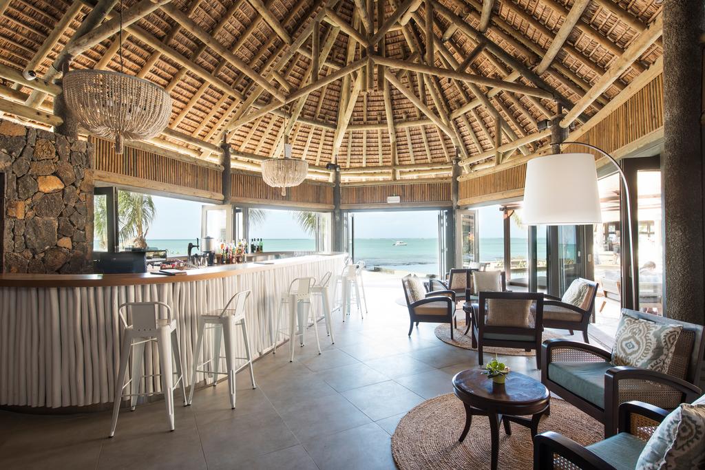 avis veranda espace lounge