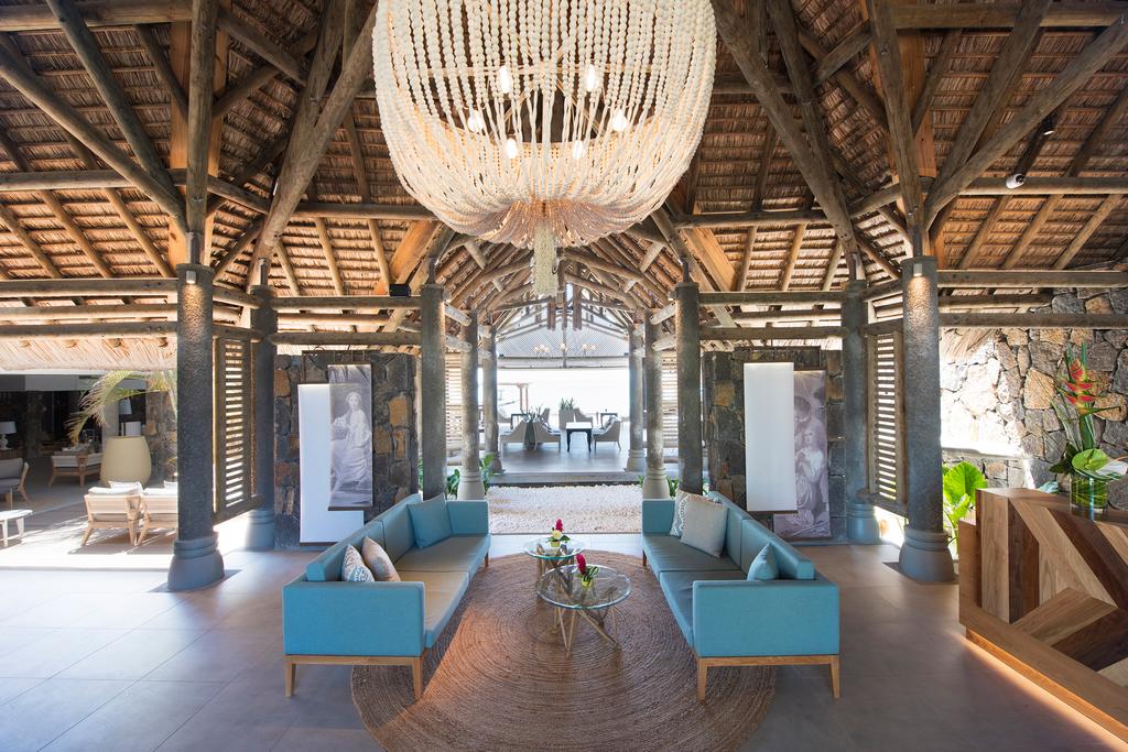 hotel veranda paul virginie ile maurice avis