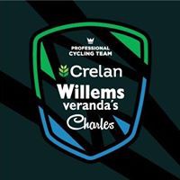 club veranda willems