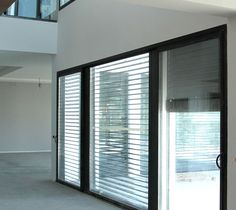 portail sam veranda